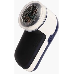 Fabric Shaver & Lint Remover with Cleaning Brush